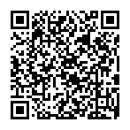 www.house-info.tw房屋網-找鶯歌區房屋-QRCode