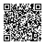 www.house-info.tw房屋網-找鶯歌區樓中樓-QRCode