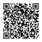 www.house-info.tw房屋網-找鶯歌區華廈-QRCode