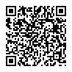 www.house-info.tw房屋網-找鶯歌區農舍-QRCode