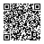 www.house-info.tw房屋網-找鶯歌區透天厝-QRCode