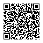 www.house-info.tw房屋網-找鶯歌區雅房-QRCode