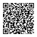 www.house-info.tw房屋網-找鶯歌區電梯大廈-QRCode