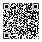 www.house-info.tw房屋網-找鶯歌區電梯大樓-QRCode