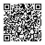 www.house-info.tw房屋網-找鶯歌區頂樓加蓋-QRCode