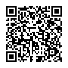 www.house-info.tw房屋網-找鶯歌國宅-QRCode
