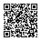 www.house-info.tw房屋網-找鶯歌大廈-QRCode