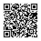 www.house-info.tw房屋網-找鶯歌大樓-QRCode
