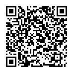 www.house-info.tw房屋網-找鶯歌樓中樓-QRCode