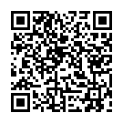 www.house-info.tw房屋網-找鶯歌農舍-QRCode