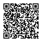 www.house-info.tw房屋網-找鶯歌透天別墅-QRCode