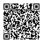 www.house-info.tw房屋網-找鶯歌電梯大廈-QRCode