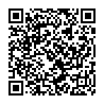 www.house-info.tw房屋網-找鶯歌頂樓加蓋-QRCode