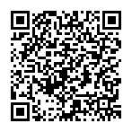 www.house-info.tw房屋網-找鶯歌預售屋-QRCode