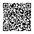 www.house-info.tw房屋網-找鹽埔店面-QRCode