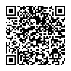 www.house-info.tw房屋網-找鹽埔樓中樓-QRCode