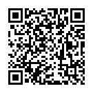www.house-info.tw房屋網-找鹽埔華廈-QRCode