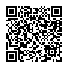 www.house-info.tw房屋網-找鹽埔農舍-QRCode