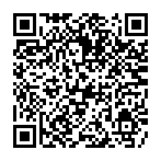 www.house-info.tw房屋網-找鹽埔鄉住辦-QRCode