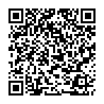 www.house-info.tw房屋網-找鹽埔鄉公寓-QRCode