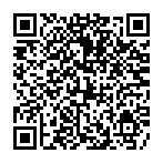 www.house-info.tw房屋網-找鹽埔鄉國宅-QRCode