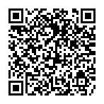 www.house-info.tw房屋網-找鹽埔鄉大廈-QRCode