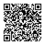 www.house-info.tw房屋網-找鹽埔鄉店面-QRCode