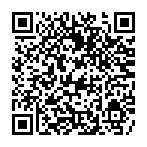 www.house-info.tw房屋網-找鹽埔鄉華廈-QRCode