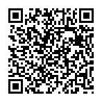 www.house-info.tw房屋網-找鹽埔鄉豪宅-QRCode