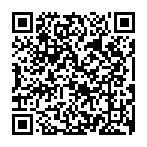 www.house-info.tw房屋網-找鹽埔鄉農舍-QRCode