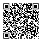 www.house-info.tw房屋網-找鹽埔鄉透天別墅-QRCode