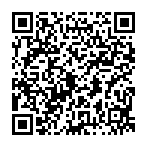 www.house-info.tw房屋網-找鹽埔鄉雅房-QRCode