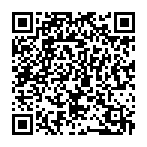 www.house-info.tw房屋網-找鹽埔鄉電梯大樓-QRCode