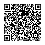 www.house-info.tw房屋網-找鹽埔鄉頂樓加蓋-QRCode