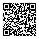 www.house-info.tw房屋網-找鹽埔雅房-QRCode