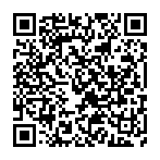 www.house-info.tw房屋網-找鹽埔電梯大廈-QRCode