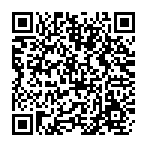 www.house-info.tw房屋網-找鹽埔電梯大樓-QRCode
