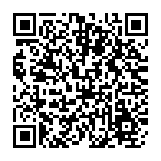 www.house-info.tw房屋網-找鹽埔電梯華廈-QRCode