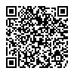 www.house-info.tw房屋網-找鹽埔預售屋-QRCode