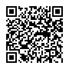 www.house-info.tw房屋網-找鹽埕公寓-QRCode