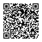 www.house-info.tw房屋網-找鹽埕區住辦-QRCode