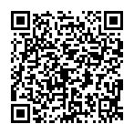 www.house-info.tw房屋網-找鹽埕區國宅-QRCode