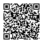 www.house-info.tw房屋網-找鹽埕區樓中樓-QRCode