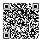 www.house-info.tw房屋網-找鹽埕區華廈-QRCode