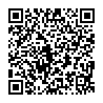 www.house-info.tw房屋網-找鹽埕區豪宅-QRCode
