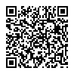 www.house-info.tw房屋網-找鹽埕區農舍-QRCode