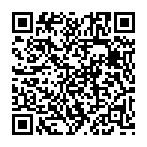 www.house-info.tw房屋網-找鹽埕區透天-QRCode