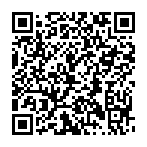 www.house-info.tw房屋網-找鹽埕區透天別墅-QRCode