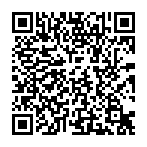 www.house-info.tw房屋網-找鹽埕區透天厝-QRCode