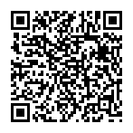 www.house-info.tw房屋網-找鹽埕區雅房-QRCode